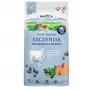 BALTICA regional flavours Junior ėriena su veršiena - sausas šunų ėdalas - 3kg