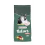 Triušių maistas VERSELE-LAGA Cuni Nature Original 9 kg