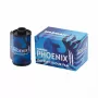 Harman Phoenix Colour 200 II 135/36 spalvota juostelė