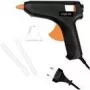 LogiLink - Karštų klijų pistoletas - 20 W - 11,2 mm