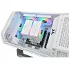 Oro aušintuvas Thermaltake ASTRIA 600 ARGB White