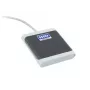 Kortelių skaitytuvas OMNIKEY 5022 USB sąsaja – kontaktinių kortelių skaitytuvas
