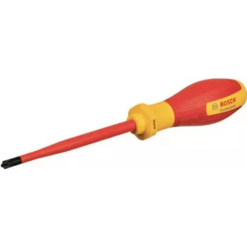 Bosch VDE atsuktuvas SL/PZ2 1600A02ND7