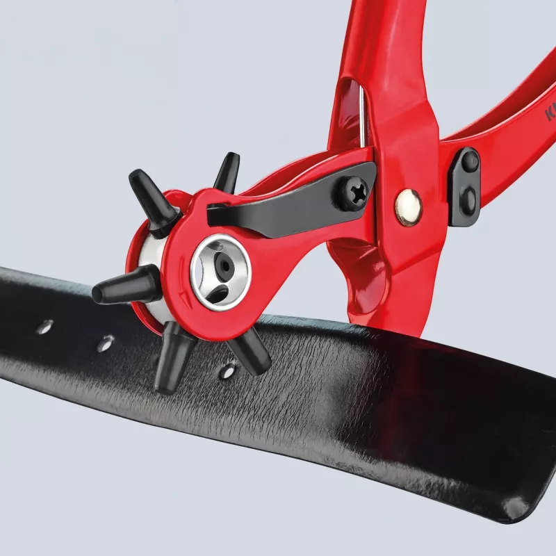 Knipex KP-9070220 replės