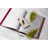 Dėklas iPhone X/XS Indian black – medinis ir polikarbonatinis apsauginis