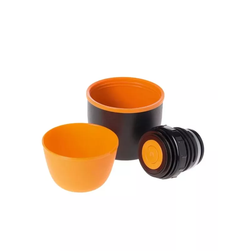 Termosas Esbit Vacuum Flask 1L, Juodas