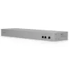 Ubiquiti UniFi WAN Switch RJ45 Gigabit Ethernet 1U pilka 20 Gbit/s