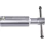 Reguliuojamas veržliaraktis Rothenberger 70414 250 mm chromo vanadžio plienas