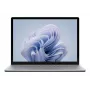 Microsoft Surface Laptop 6 verslui - Intel Core Ultra 5 135H - Win 11 Pro - Intel Arc Graphics - 8 GB RAM - 256 GB SSD - 38,1 cm (15 inch) jutiklinis ekranas 2496 x 1664 - Wi-Fi 6E, Bluetooth
