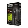 Universalus kūno trimeris Wahl All-in-One 3028664