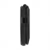 Sulankstomas telefonas Kruger & Matz Iron 5 Flip KM0466 — Dual SIM, 2.4 colių ekranas, IP68/IP69K, 1200 mAh