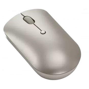Lenovo 540 pelė Office Ambidextrous RF Wireless Optinė 2400 DPI
