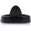 HID OMNIKEY vertikalus stovas, skirtas OMNIKEY 5422 (A54210002)