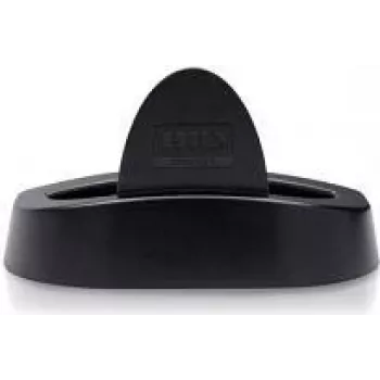 HID OMNIKEY vertikalus stovas, skirtas OMNIKEY 5422 (A54210002)