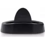 HID OMNIKEY vertikalus stovas, skirtas OMNIKEY 5422 (A54210002)