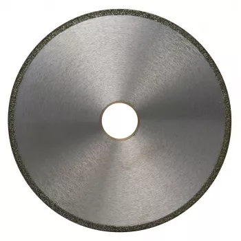 Priedas kampiniam šlifuokliui Makita B-13188
