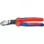 Replės Knipex 74 22 200