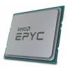AMD EPYC 8 branduolių Model 72F3 SP3 Tray
