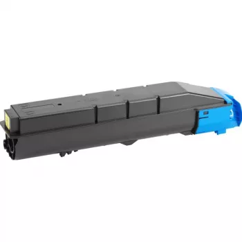 Toneras Utax 1T02R4CUT0 2000 puslapių Cian