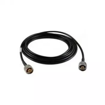 ALLNET ANT-CAB-NM-NM-150 Koaksialinis kabelis