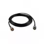 ALLNET ANT-CAB-NM-NM-150 Koaksialinis kabelis