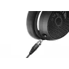Sennheiser HD 490 PRO – profesionalios atviros ausinės studijiniam darbui
