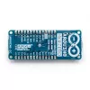 Plėtojimo plokštė Arduino MKR ZERO