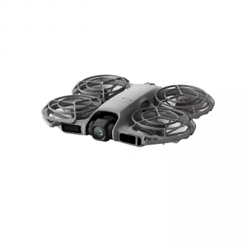 Kvadrokopterinė kameros platforma DJI CP.FP.00000273 (model 131729) – kompaktiškas dronas aerofotografijai