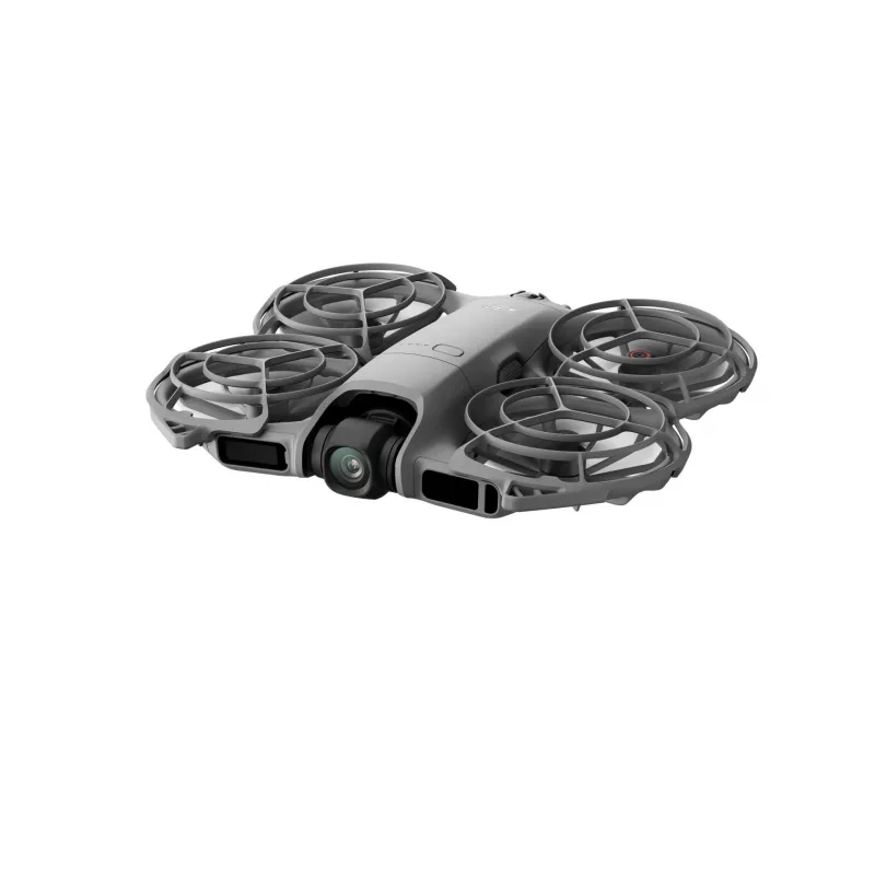 Kvadrokopterinė kameros platforma DJI CP.FP.00000273 (model 131729) – kompaktiškas dronas aerofotografijai