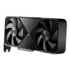 Vaizdo plokštė PNY RTX PRO 6000 – 96 GB GDDR7, 512 bitų, PCIe 5.0, 4× DisplayPort 2.1b, 600 W TDP