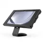 Stovo dėklas planšetei Compulocks GALAXY TAB A9+ 11in Swell Enclosure juodas