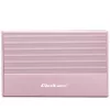 Korpusas 2,5 colių SATA HDD/SSD diskui, USB 3.0, 2TB