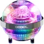 Alphacool 13795 vandens blokas (13795) – kompiuterio aušinimo aksesuaras
