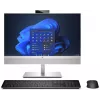 Kompiuteris HP EliteOne 840 G9 i7-14700 32GB 1TB SSD W11P