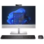 Kompiuteris HP EliteOne 840 G9 i7-14700 32GB 1TB SSD W11P