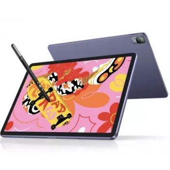 Grafinis planšetinis kompiuteris 12.2 colio MAGIC Drawing Pad Xppen