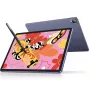 Grafinis planšetinis kompiuteris 12.2 colio MAGIC Drawing Pad Xppen