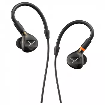 Ausinės į ausis Beyerdynamic DT 71 IE su nuimamu kabeliu ir 3,5 mm lizdu