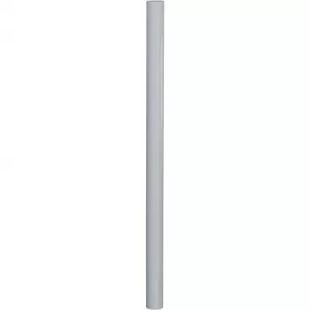 Bosch 2 607 001 177 klijų pistoletui priedas