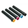 Epson AL-C9100 Toner geltonas 12 000 puslapių
