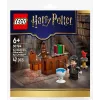 LEGO Harry Potter 30724 Dumbledoro kabinetas su Harry Potter