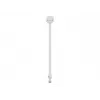 Mount Axis T91B50 Teleskopinis Lubinis Laikiklis