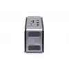 USB4 Dockinė stotelė Digitus DA-70897 8K USB Type-C 100W Power Delivery