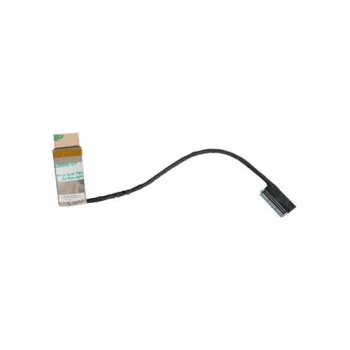 LCD vaizdo laidas HP Envy TouchSmart 17-3000 (6017B0330001)