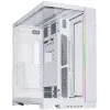 Lian Li O11 Dynamic Evo - korpusas - ATX