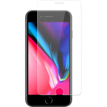 Apsauginis stiklas 4smarts 456348 Apple iPhone SE (2020) / 8 / 7