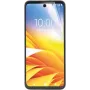 Mobilis apsauginis ekrano stiklas ANTI-SHOCK IK06 - skaidrus, skirtas Zebra EM45 (036341)