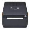 Zebra ZD220 etikečių spausdintuvas Tiesioginis terminis 203 x 203 DPI 102 mm/s Laidinis