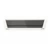 Karštojo laminavimo aparatas Leitz 74744000 1000 mm/min 32 cm plotis 1700 W