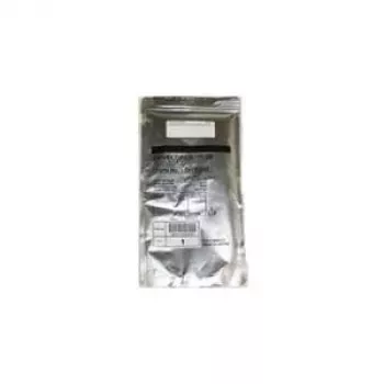 Ricoh Type 28 Black Developer juodas ryškiklis 60000 puslapių